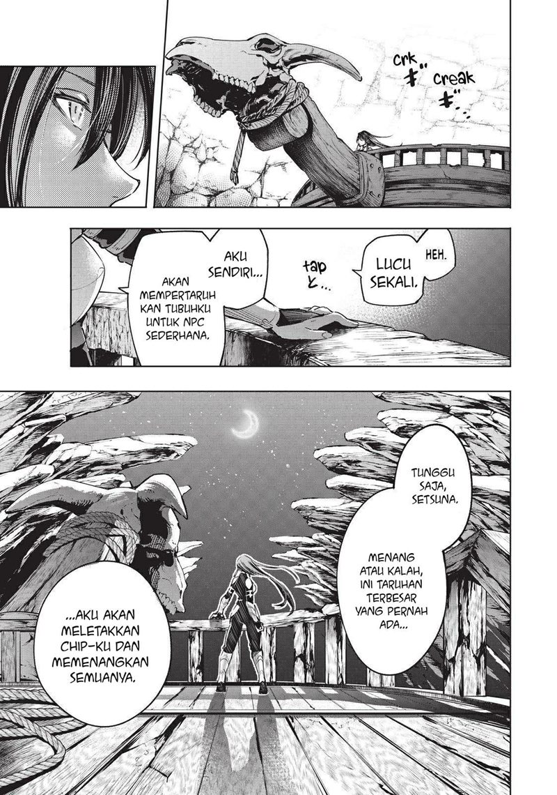 Chapter 16 - halaman 19