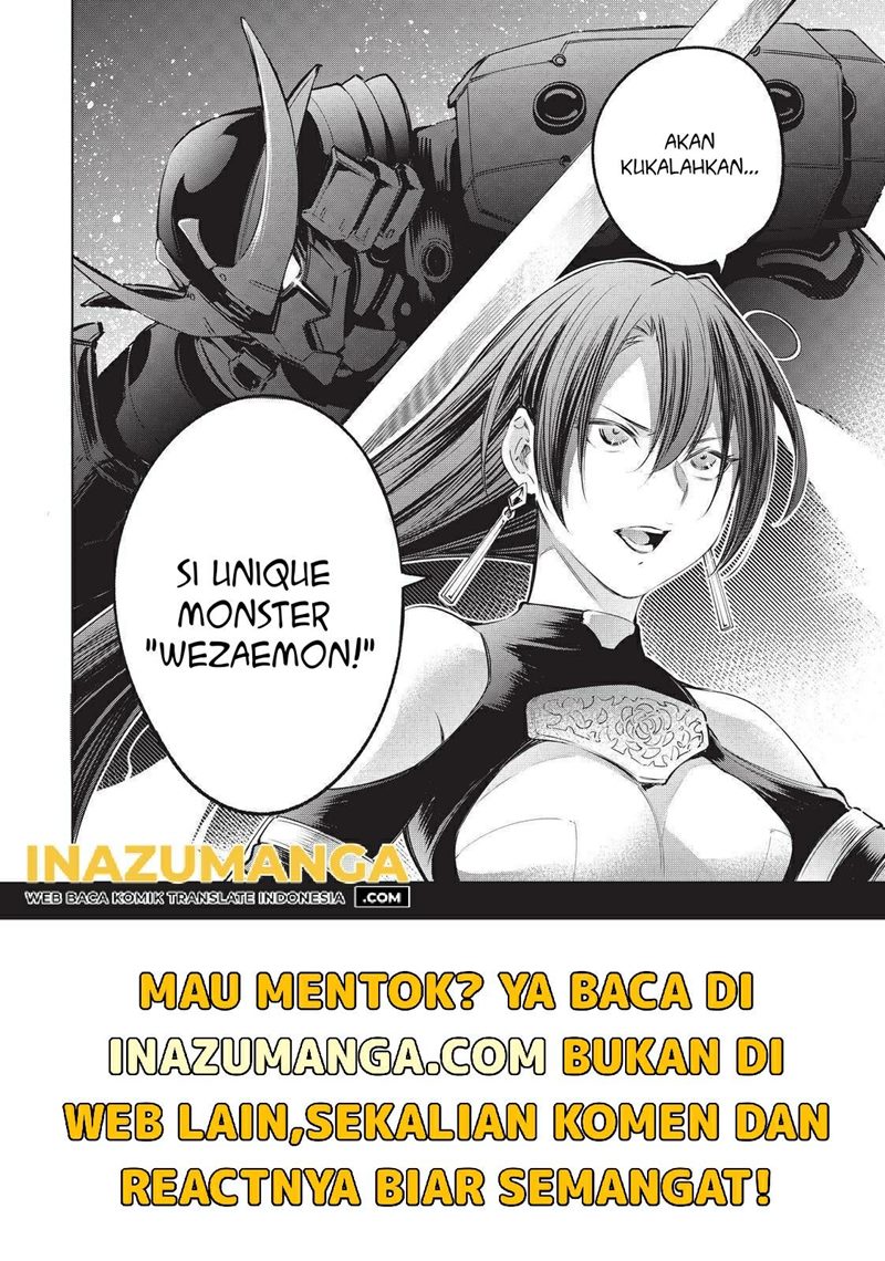 Chapter 16 - halaman 20