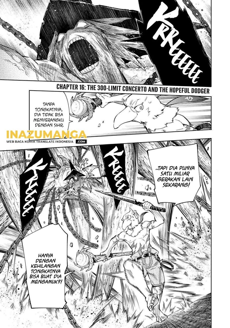 Chapter 16 - halaman 3