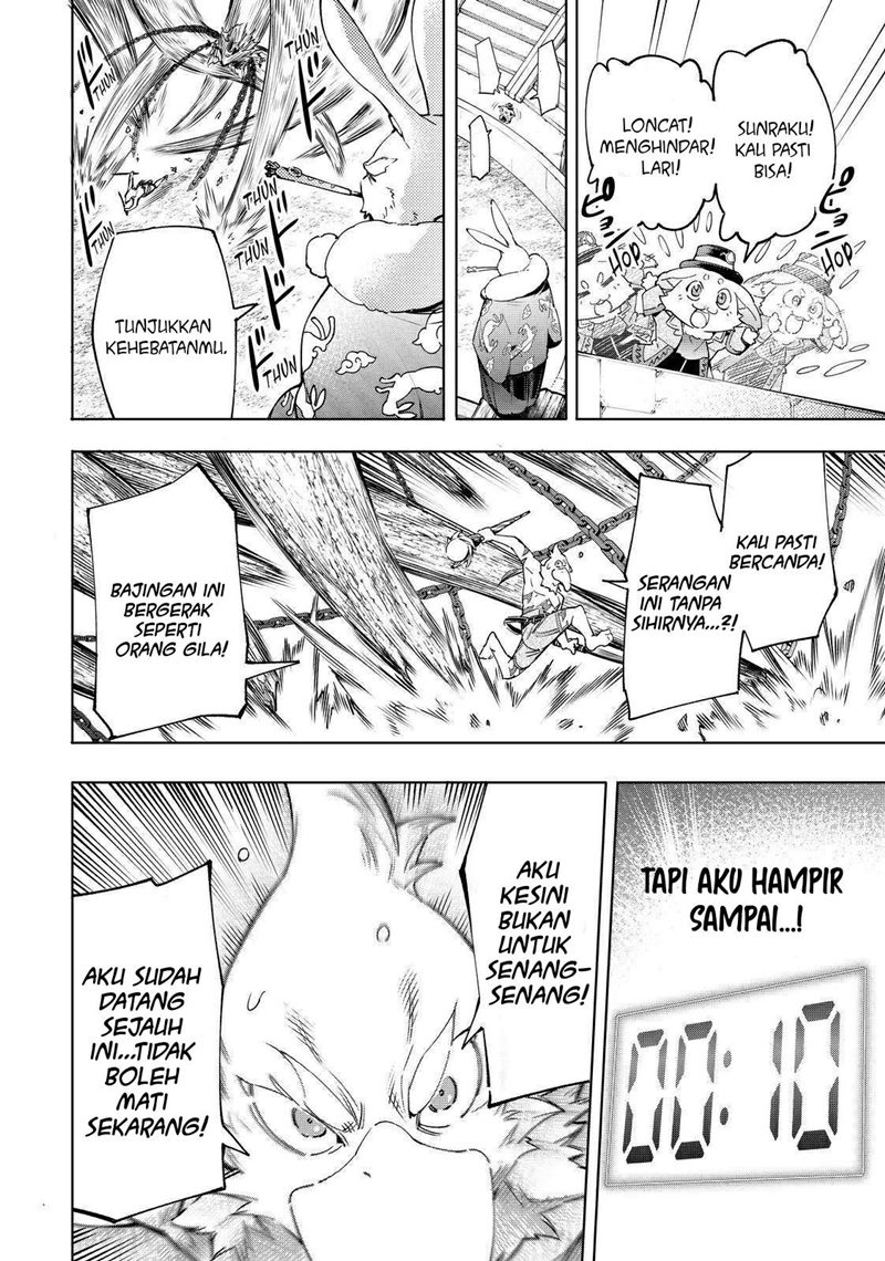 Chapter 16 - halaman 4