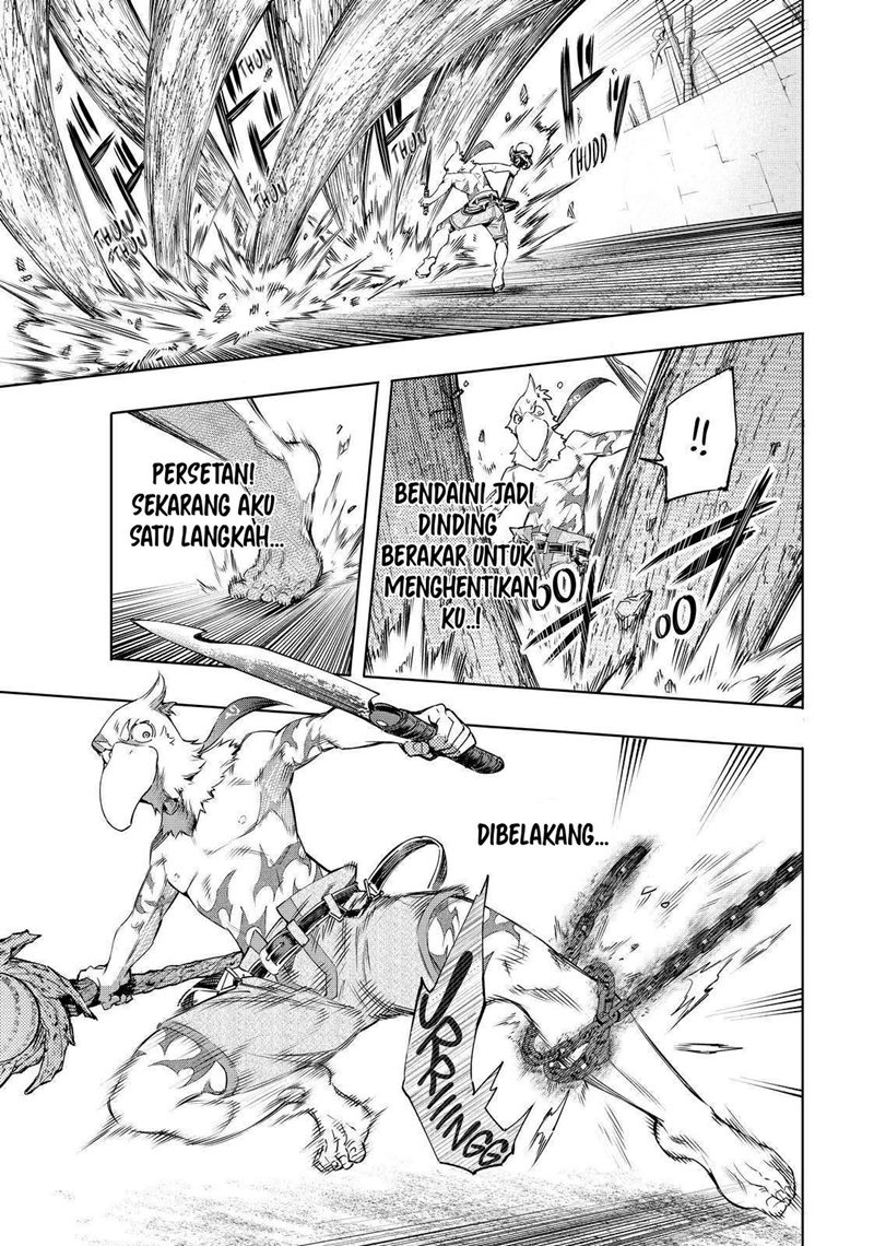 Chapter 16 - halaman 5