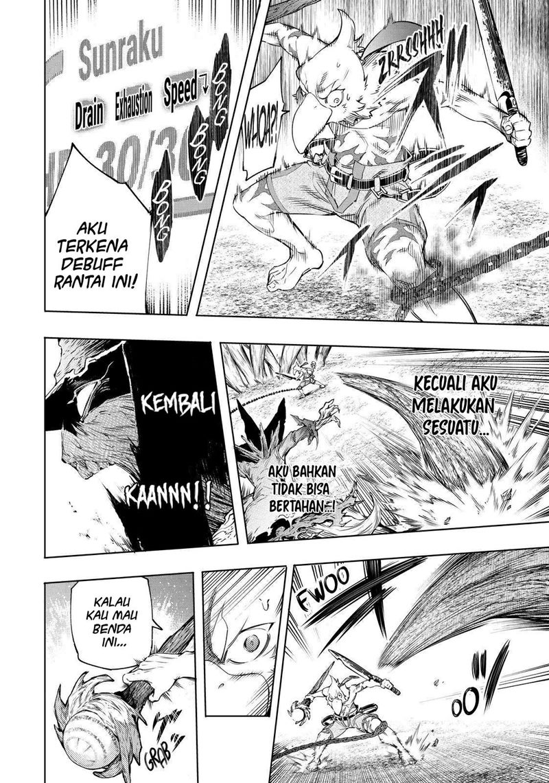 Chapter 16 - halaman 6