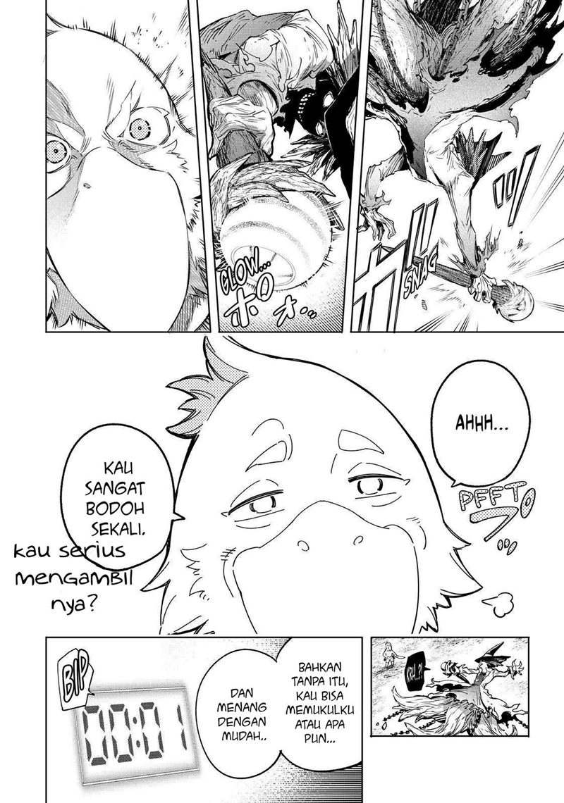 Chapter 16 - halaman 8