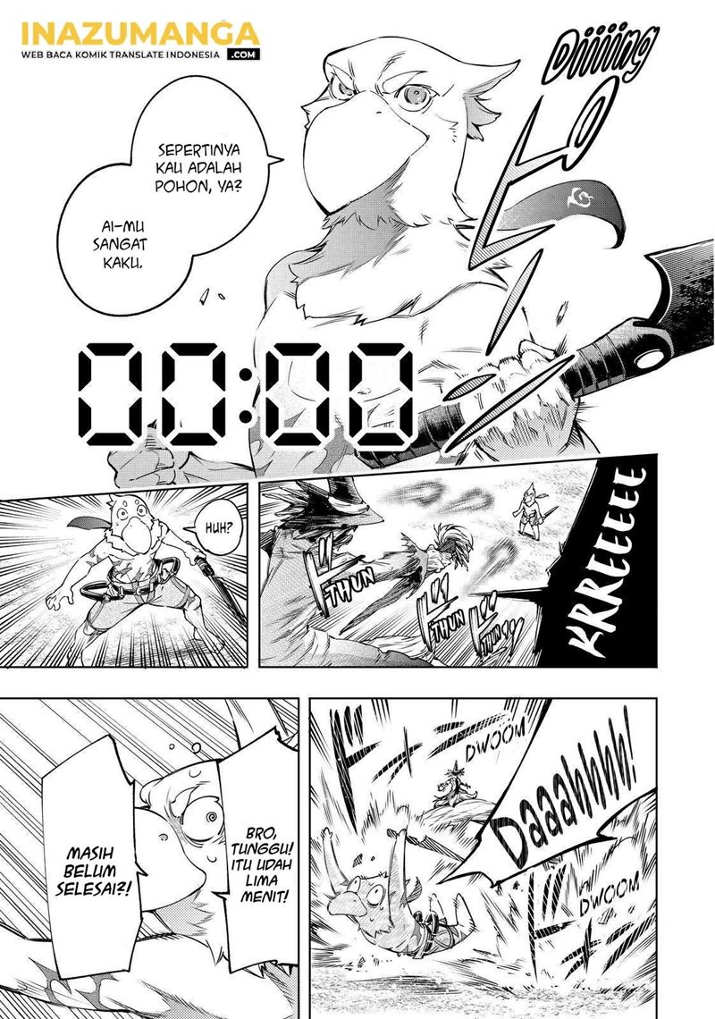 Chapter 16 - halaman 9