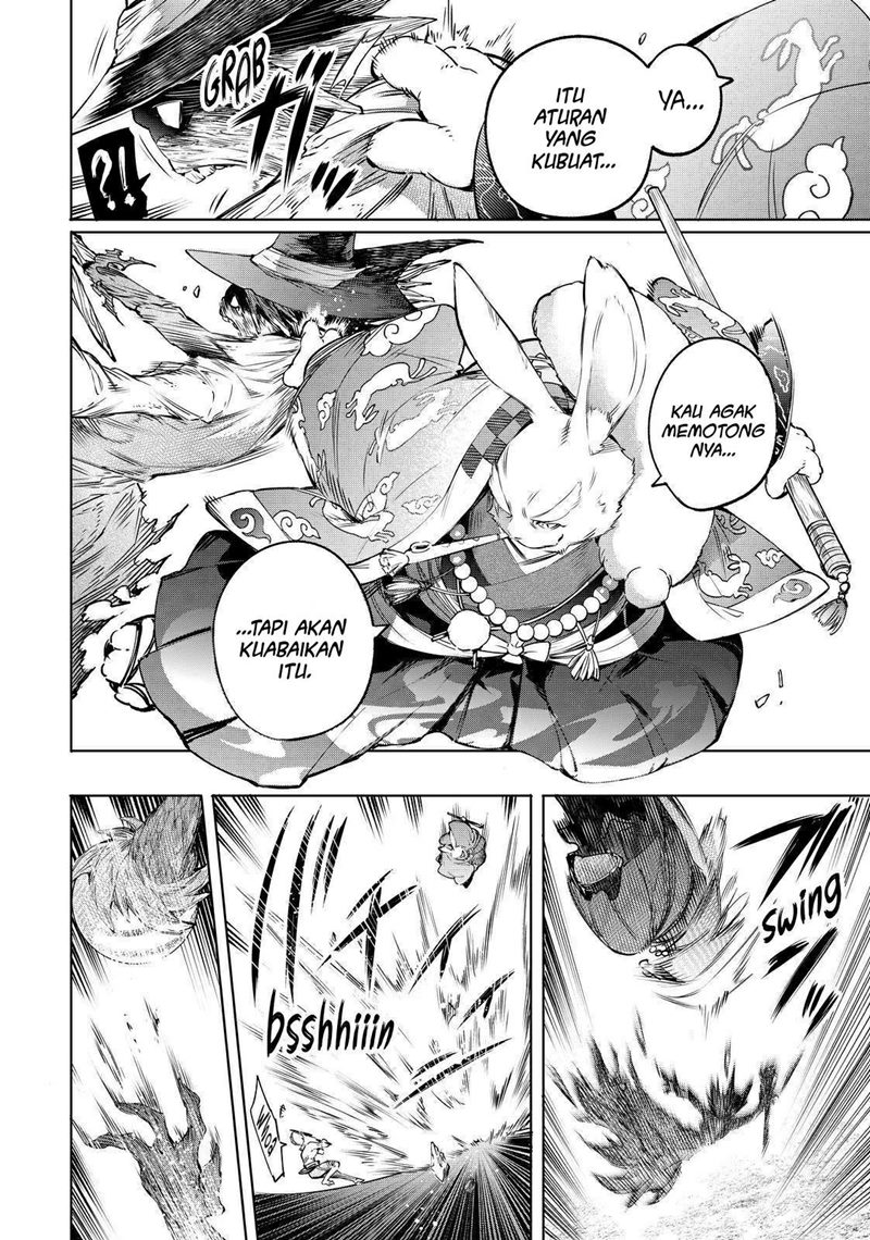Chapter 16 - halaman 10