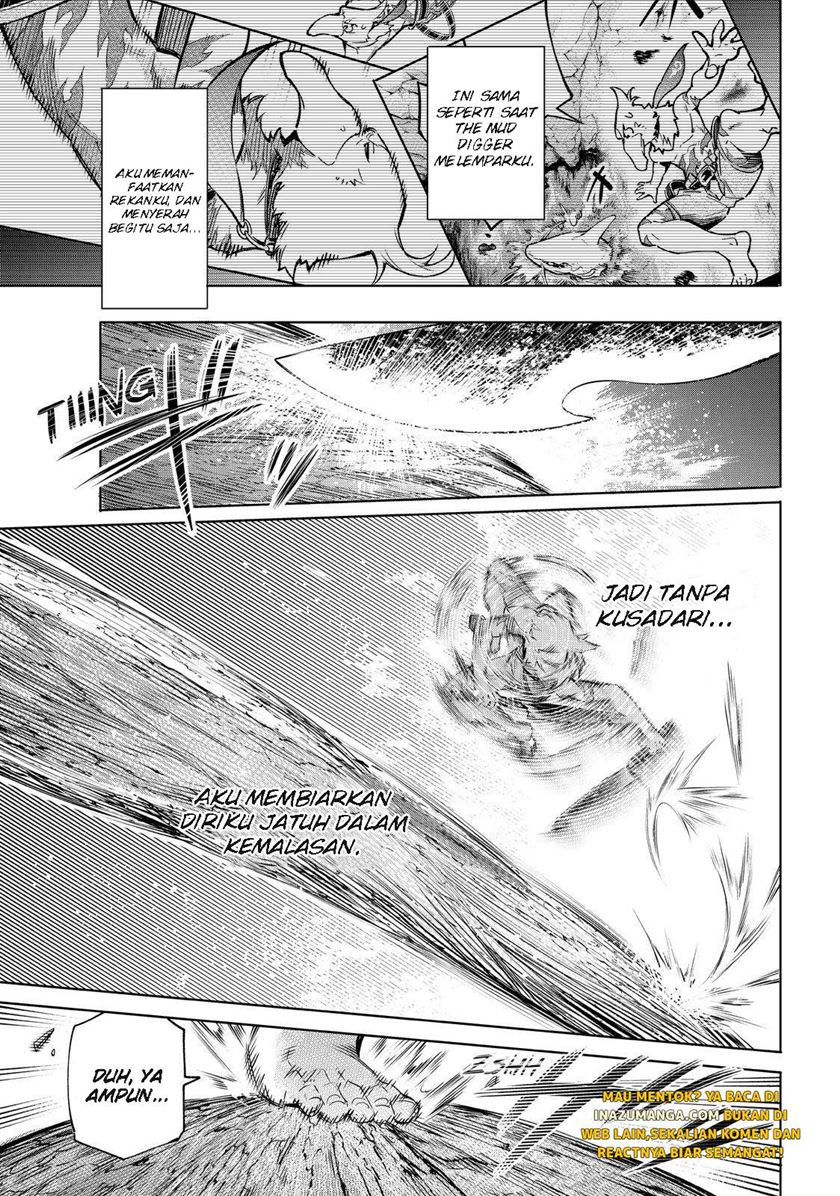 Chapter 15 - halaman 11