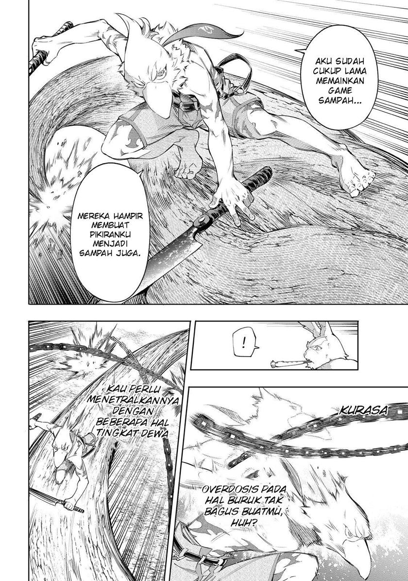 Chapter 15 - halaman 12