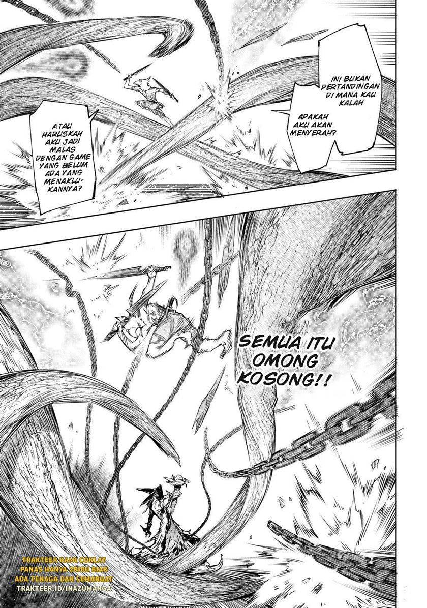 Chapter 15 - halaman 13