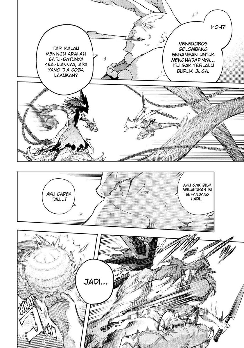 Chapter 15 - halaman 14