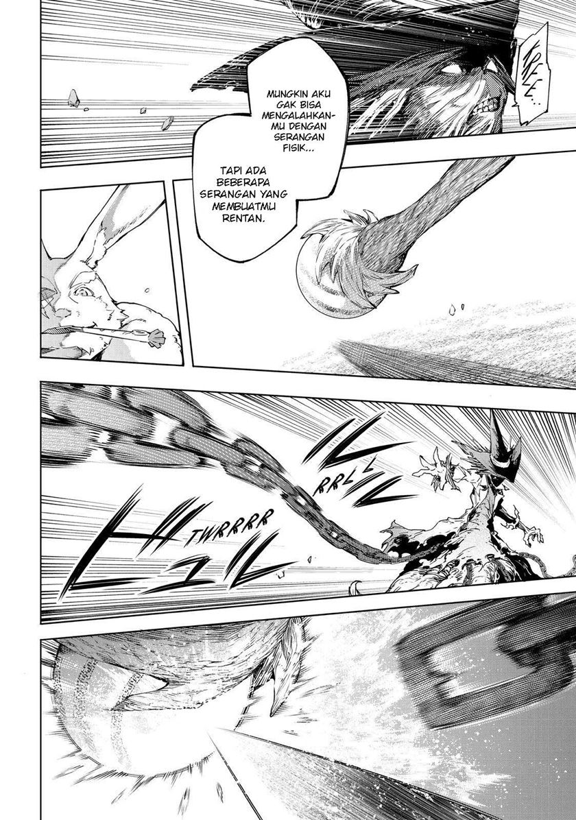 Chapter 15 - halaman 16
