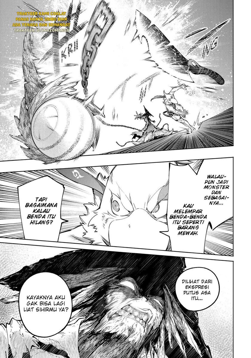 Chapter 15 - halaman 17