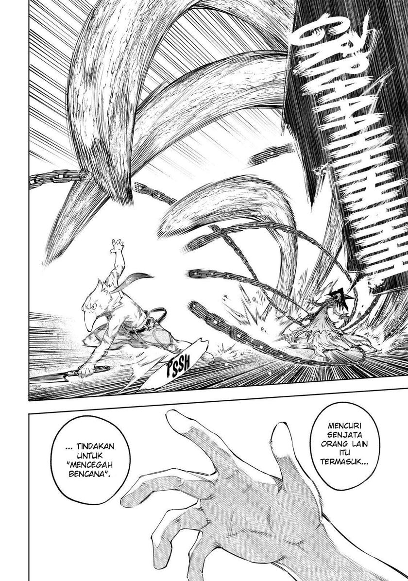 Chapter 15 - halaman 18