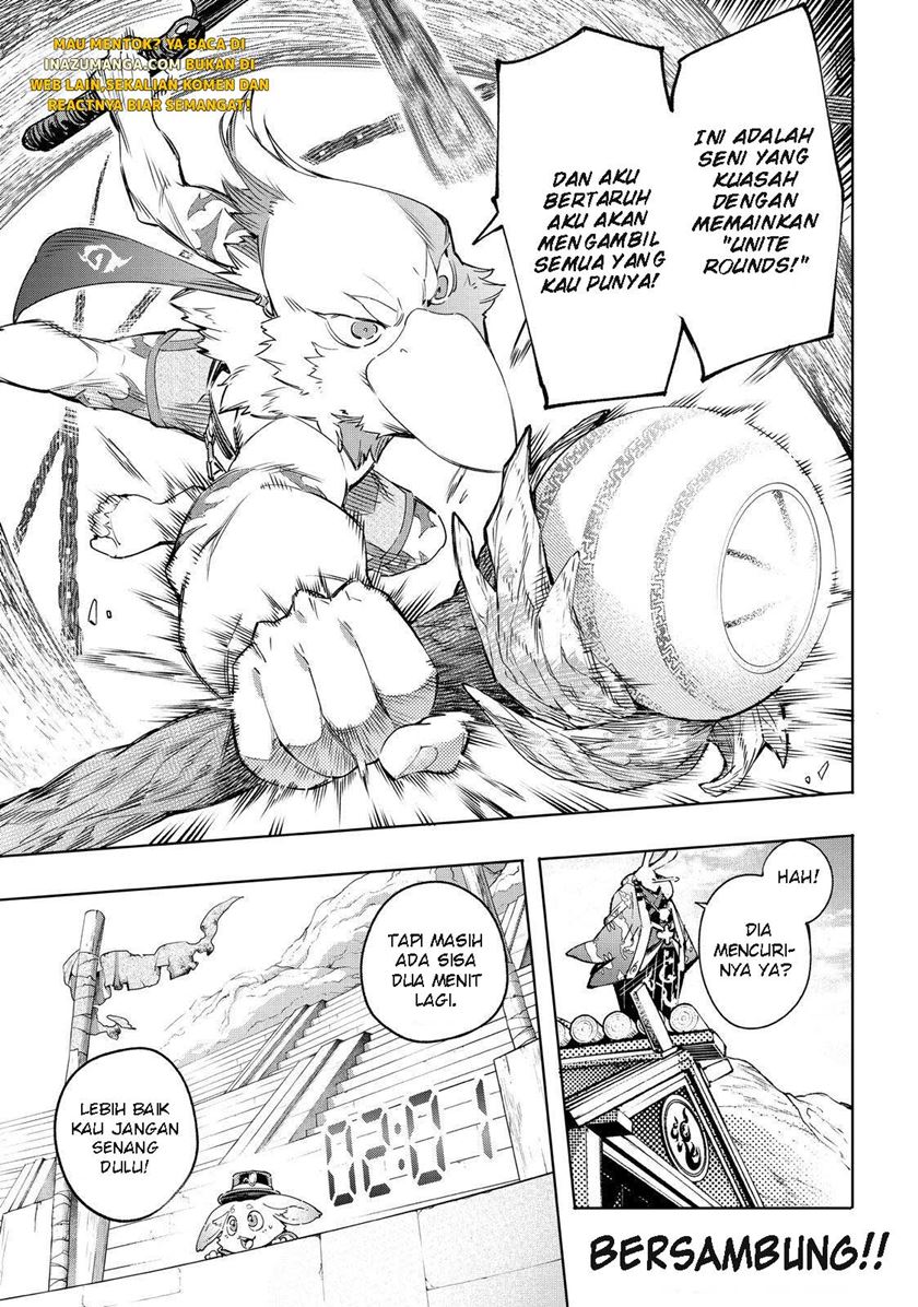 Chapter 15 - halaman 19