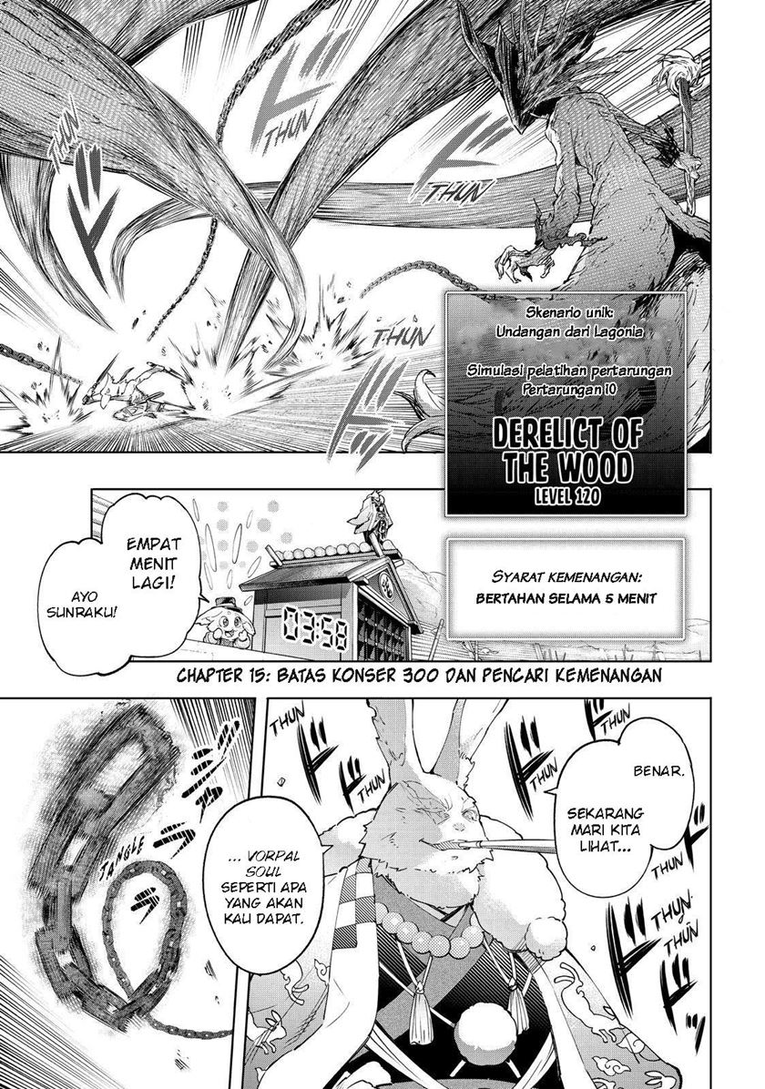 Chapter 15 - halaman 3