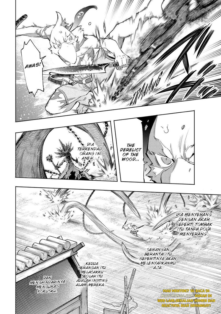 Chapter 15 - halaman 4