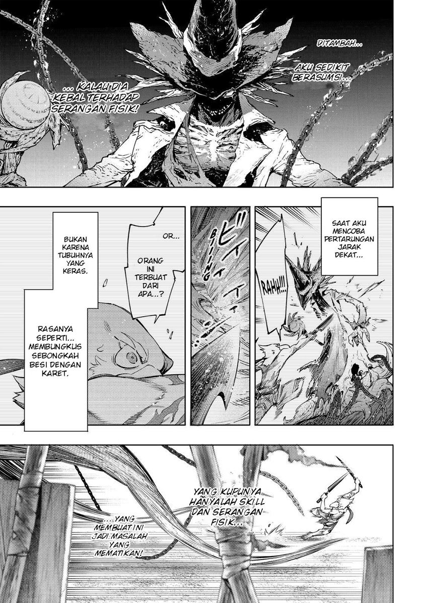 Chapter 15 - halaman 5