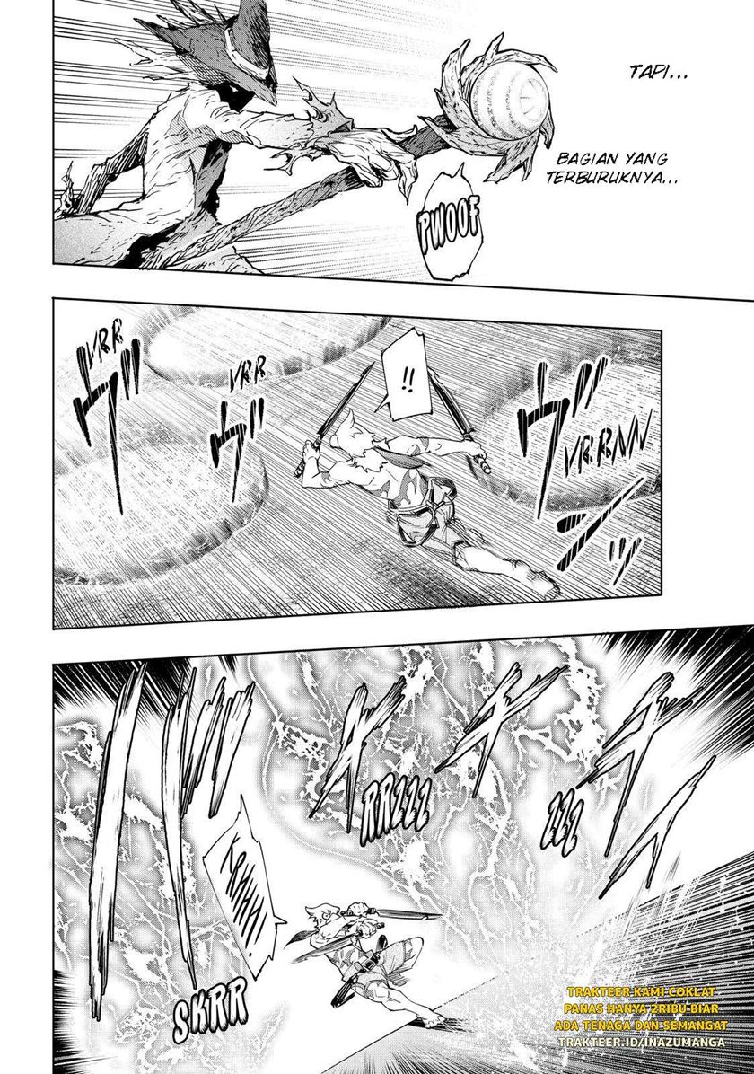 Chapter 15 - halaman 6