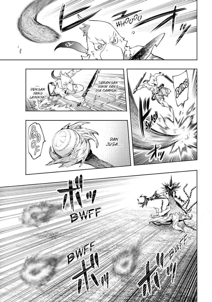 Chapter 15 - halaman 7