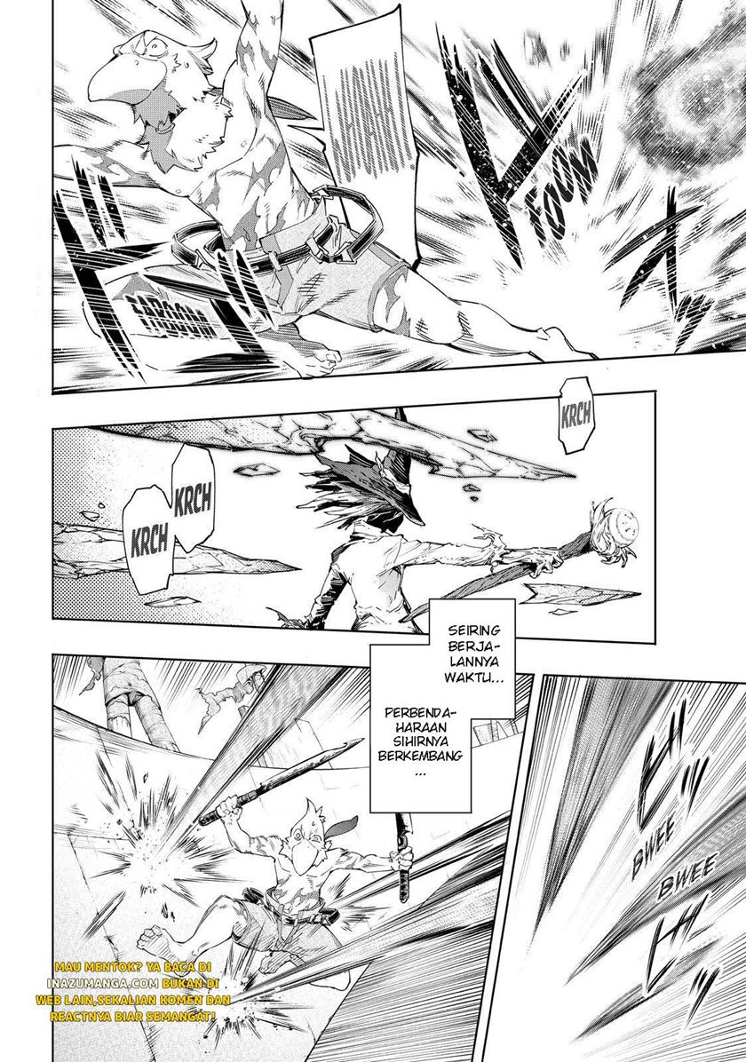 Chapter 15 - halaman 8