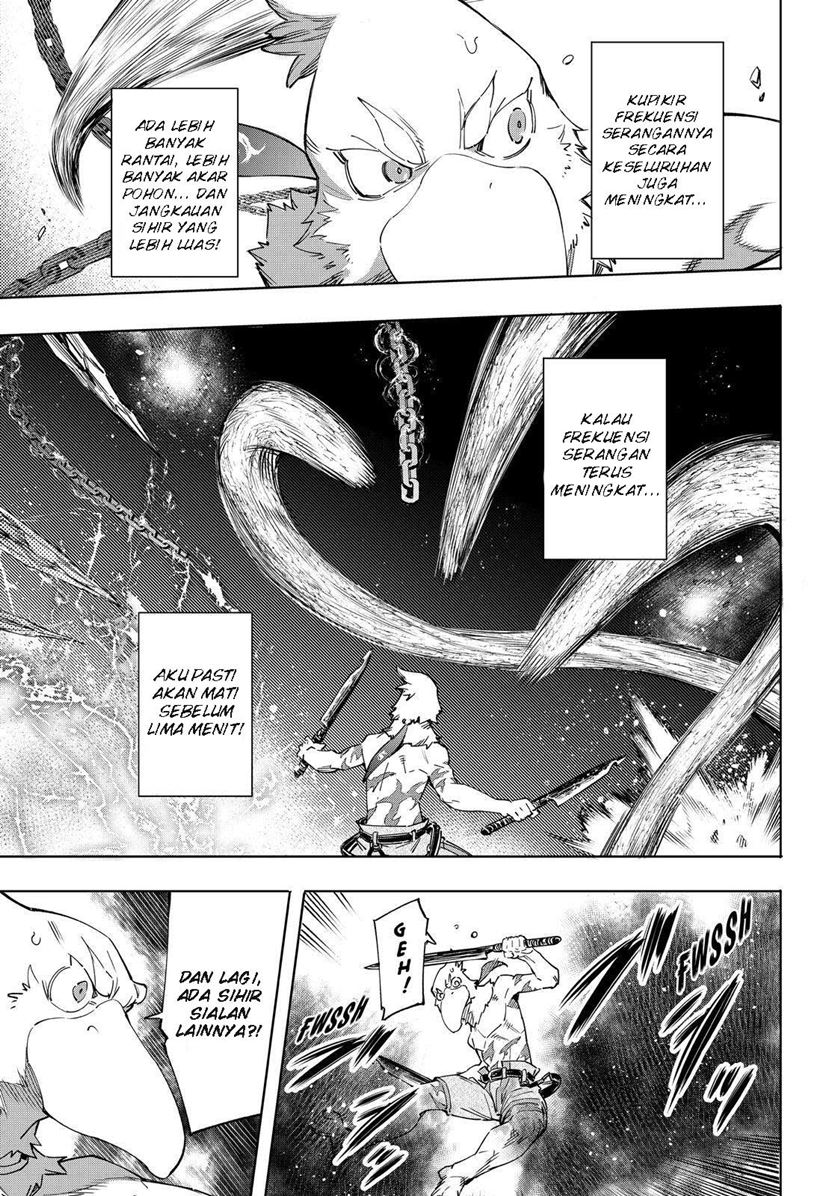 Chapter 15 - halaman 9