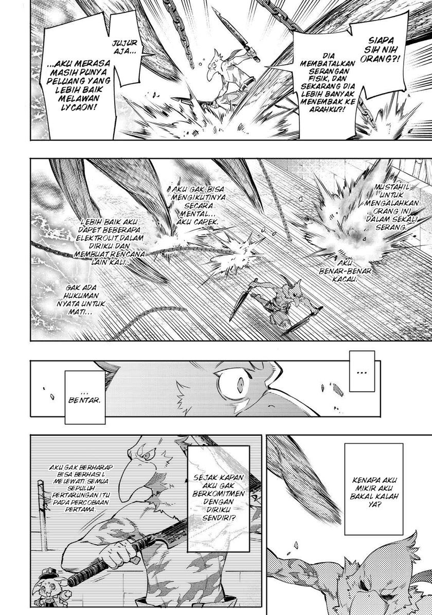 Chapter 15 - halaman 10