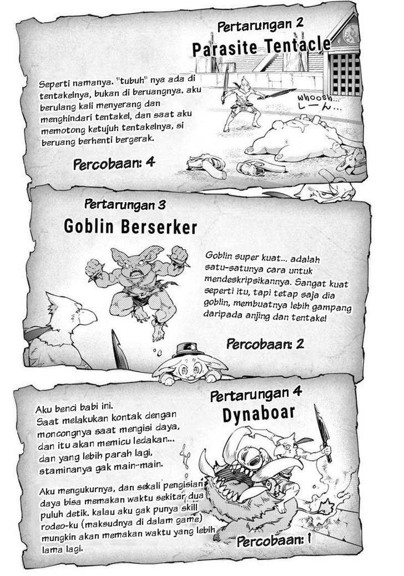 Chapter 14 - halaman 11