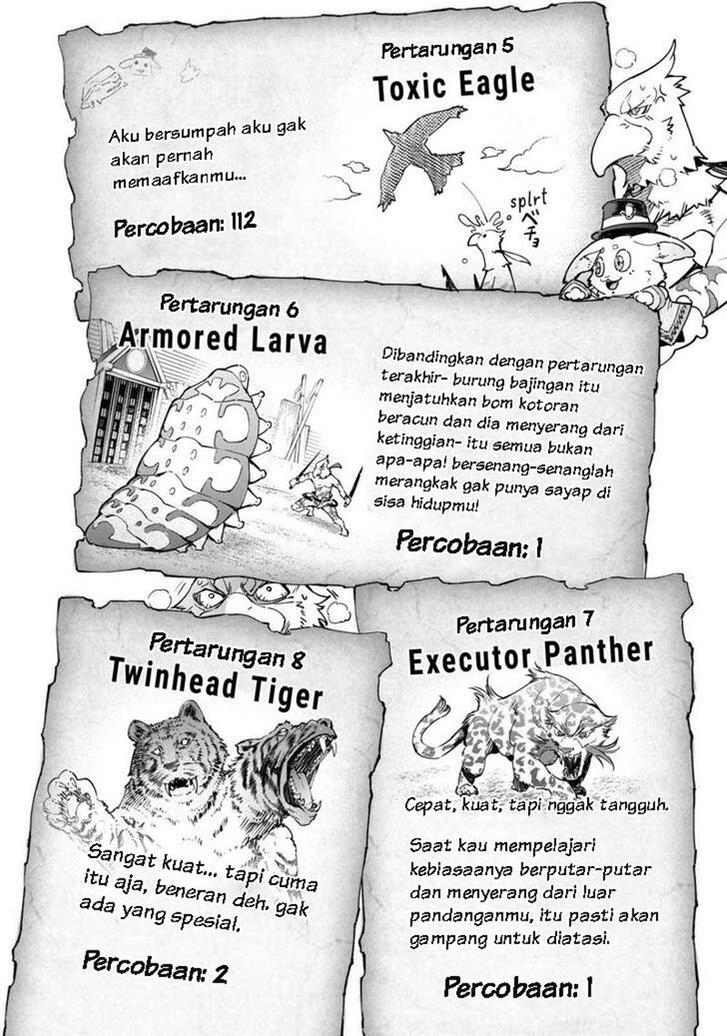 Chapter 14 - halaman 12