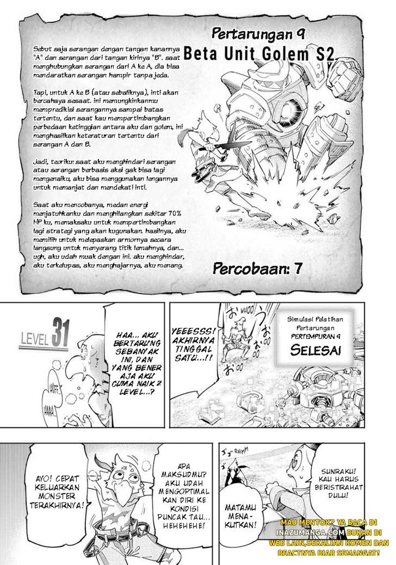 Chapter 14 - halaman 13