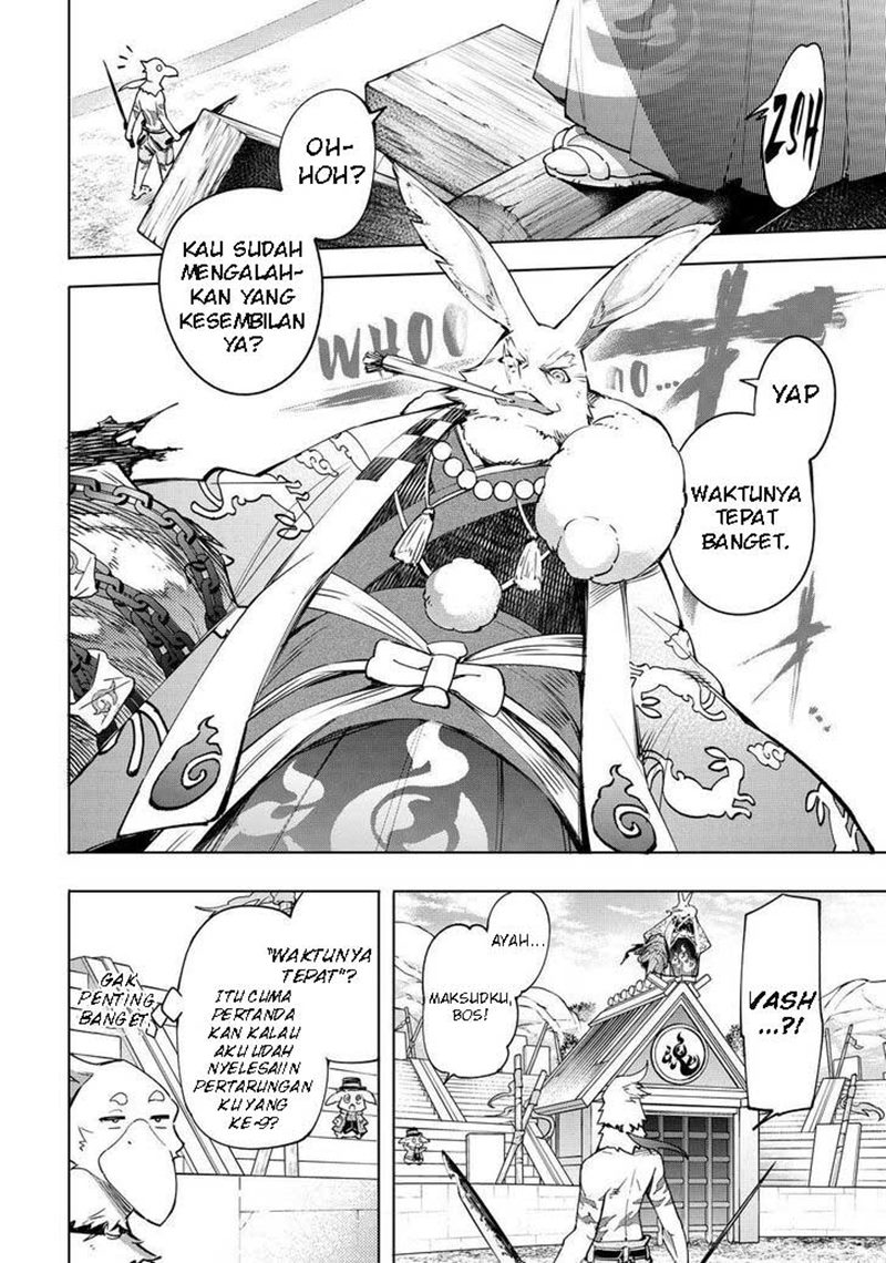 Chapter 14 - halaman 14