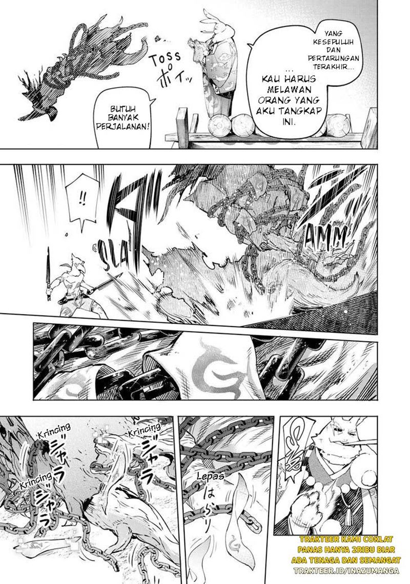 Chapter 14 - halaman 15