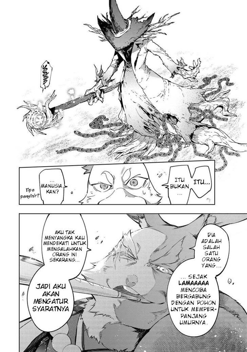 Chapter 14 - halaman 16