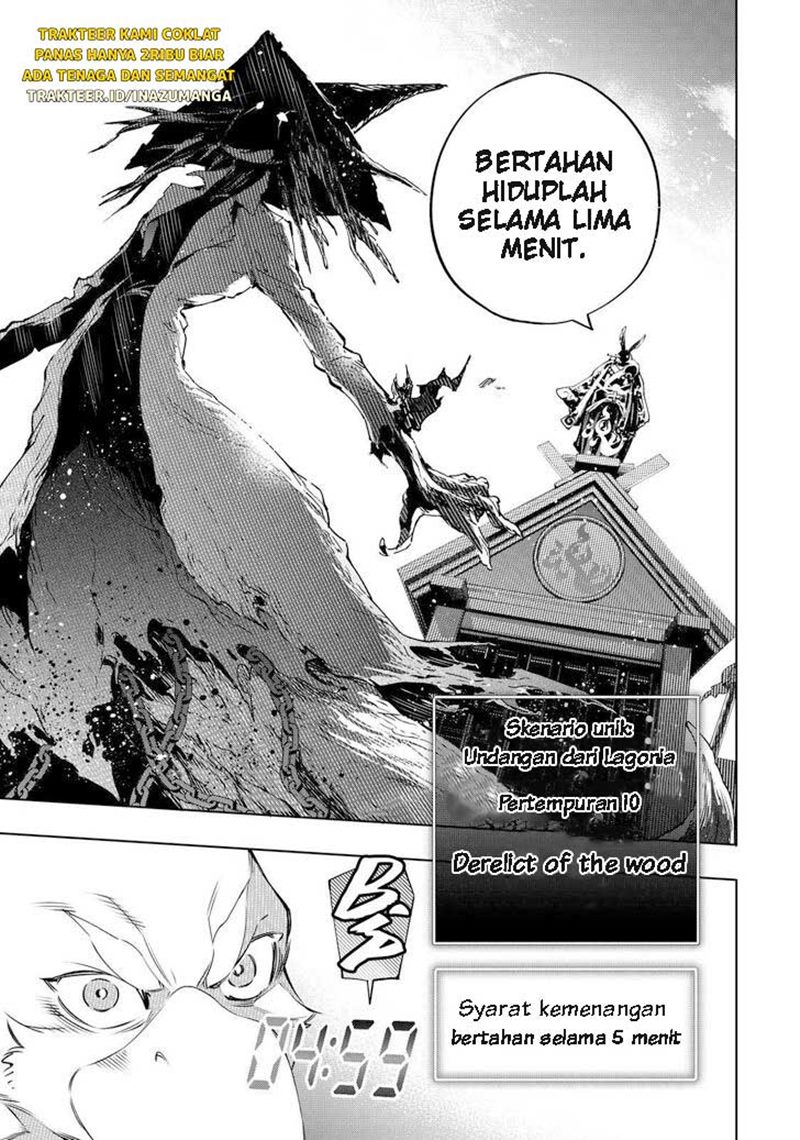 Chapter 14 - halaman 17