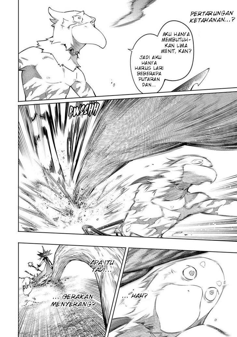 Chapter 14 - halaman 18