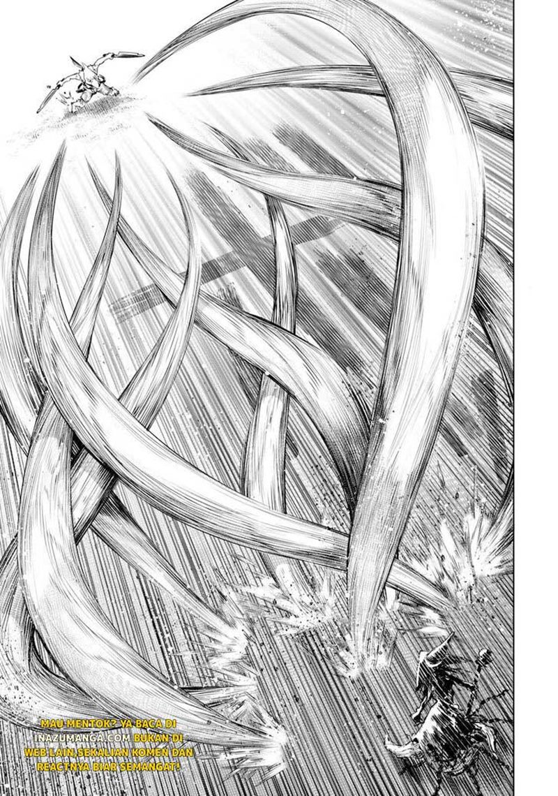 Chapter 14 - halaman 19