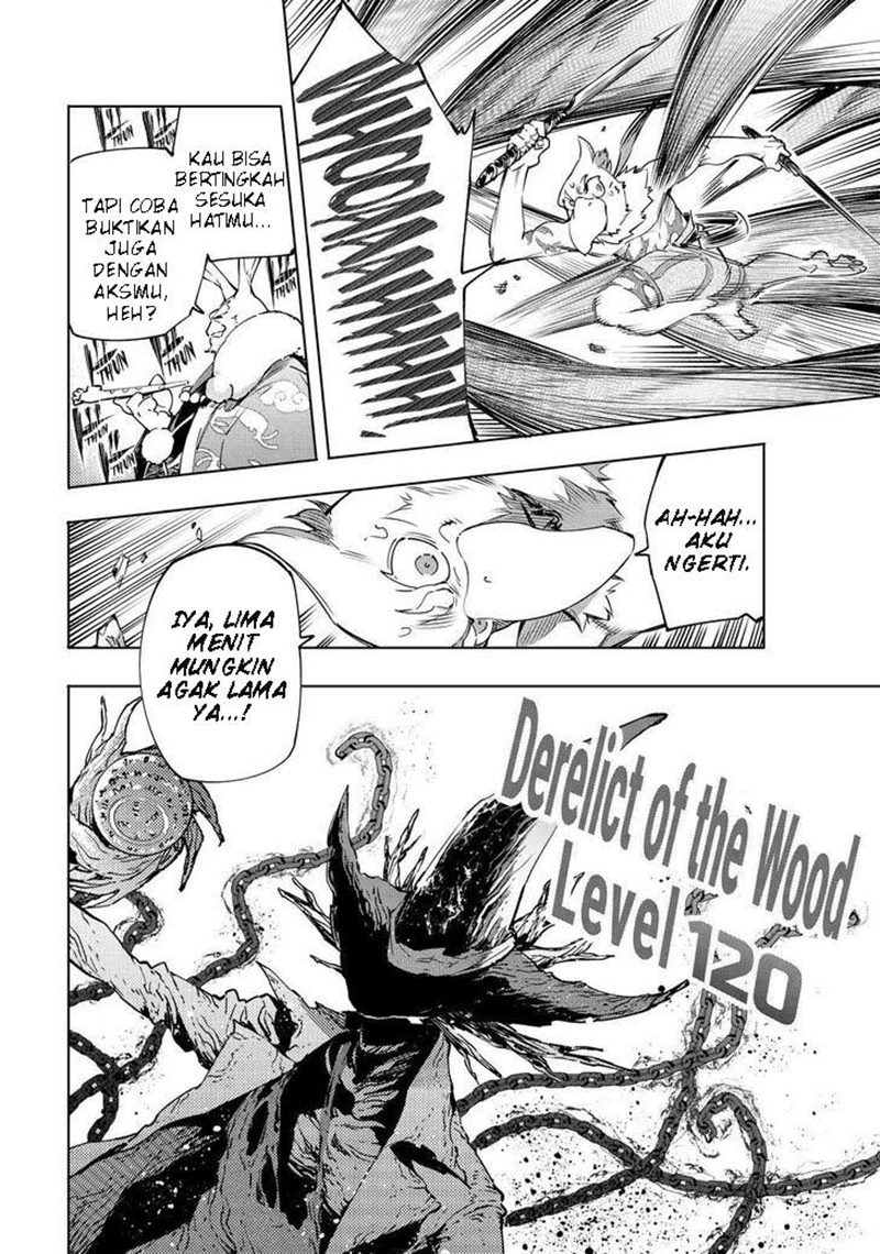 Chapter 14 - halaman 20