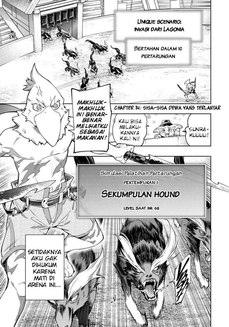 Chapter 14 - halaman 3