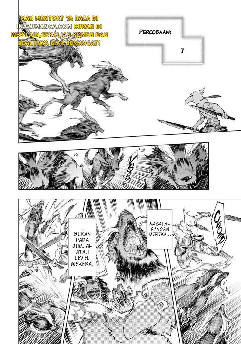 Chapter 14 - halaman 4