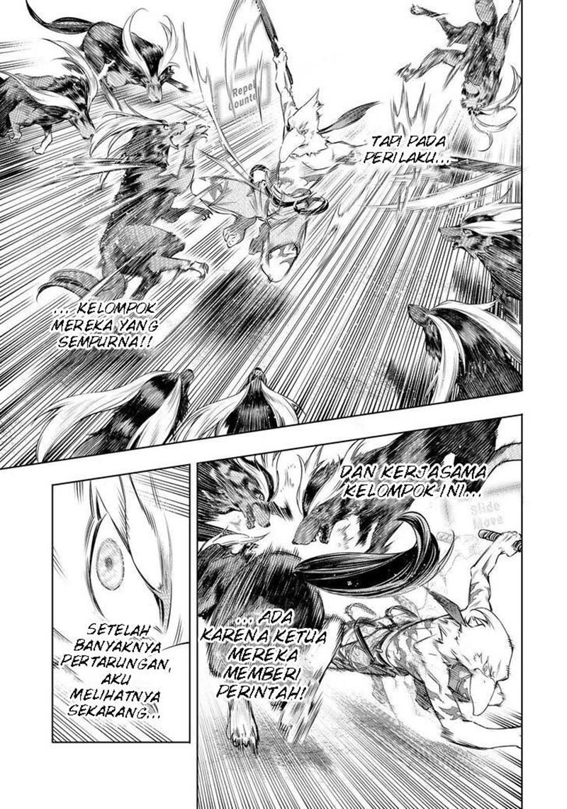 Chapter 14 - halaman 5