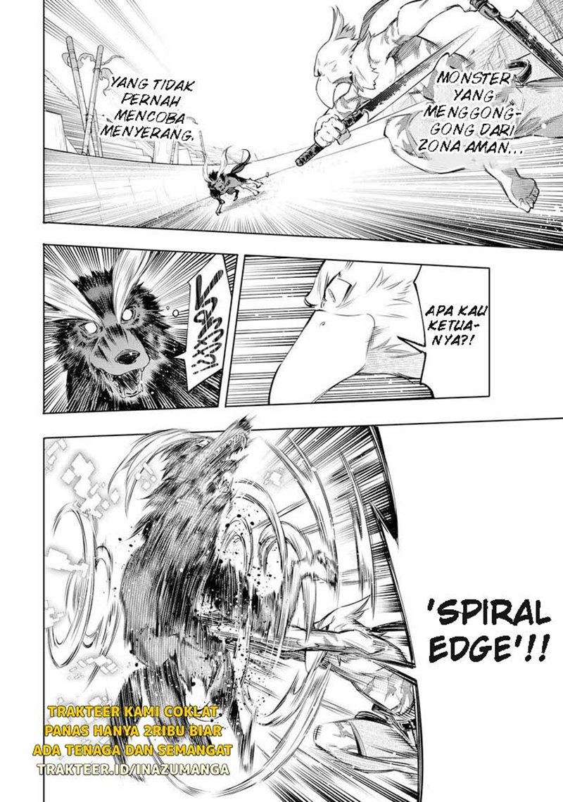 Chapter 14 - halaman 6