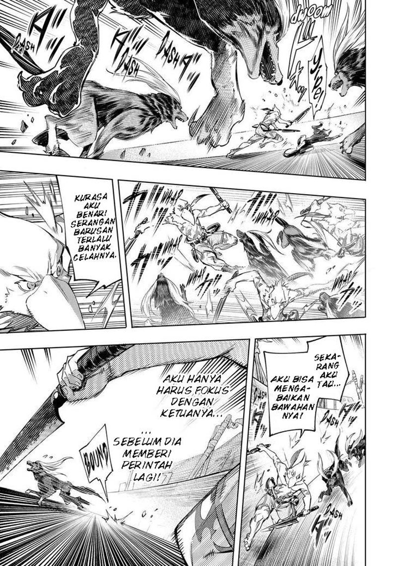 Chapter 14 - halaman 7