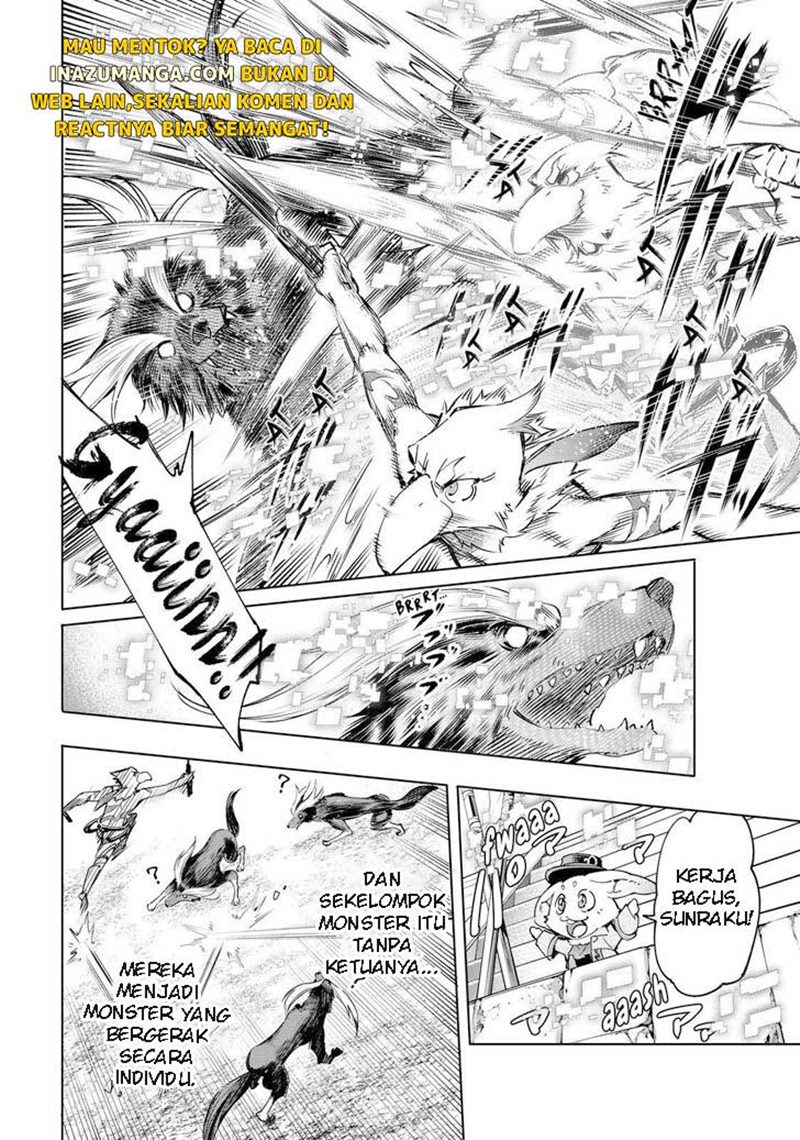 Chapter 14 - halaman 8