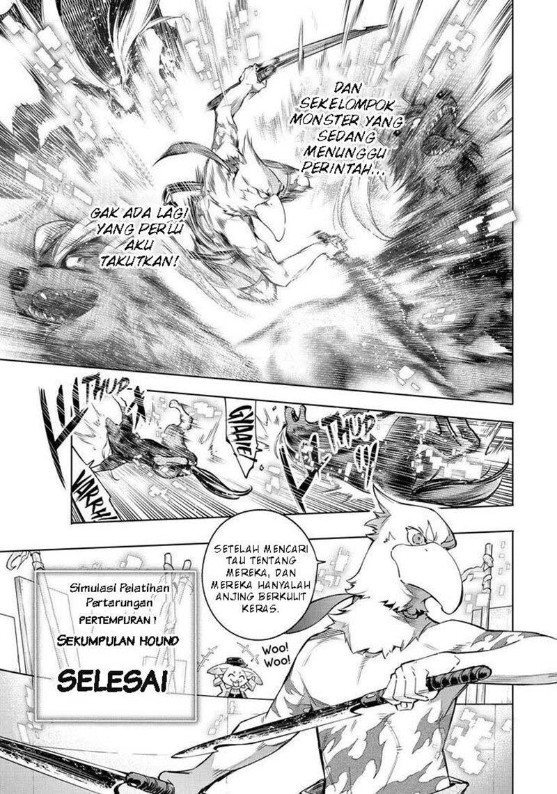 Chapter 14 - halaman 9