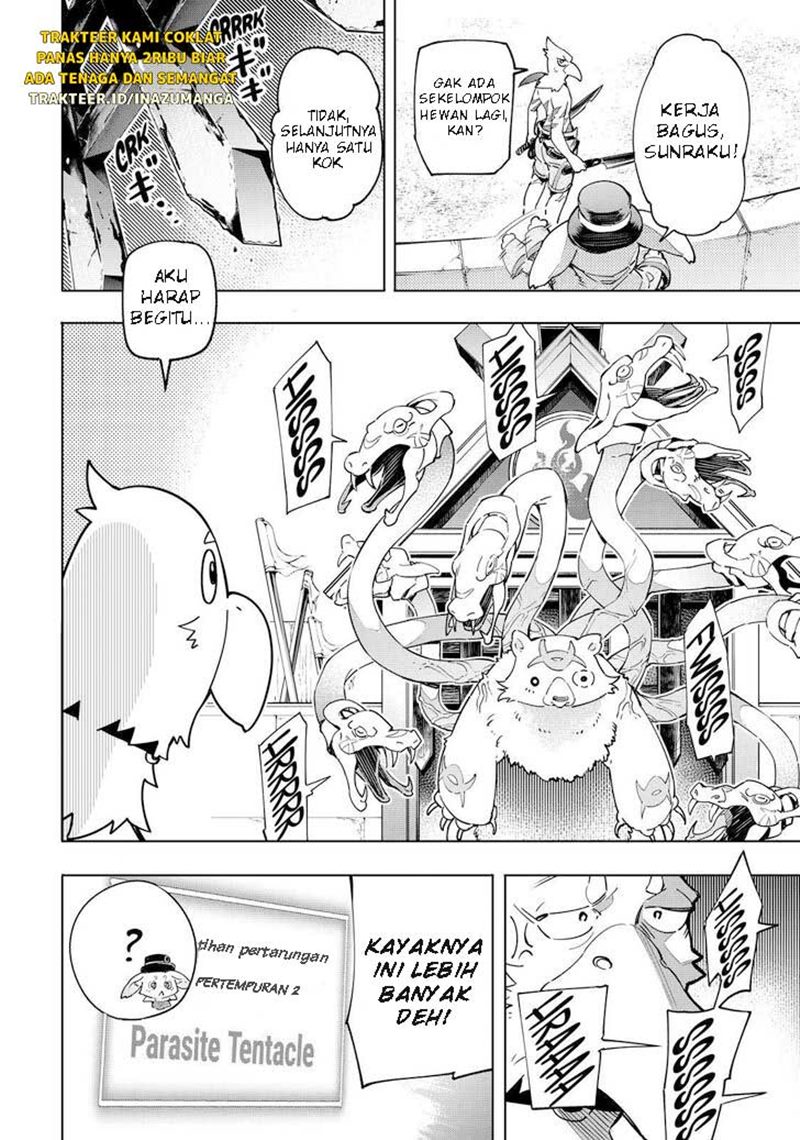 Chapter 14 - halaman 10