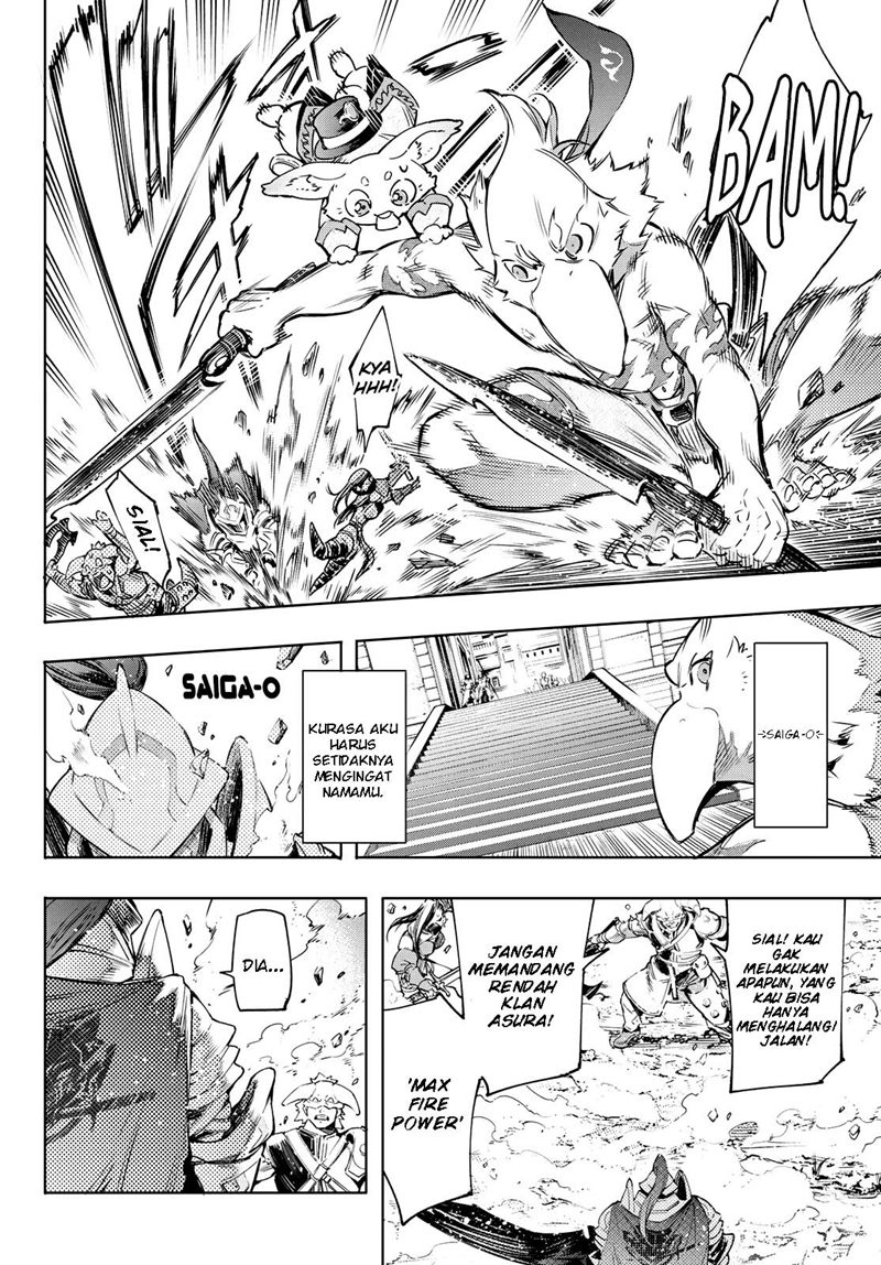 Chapter 13 - halaman 13
