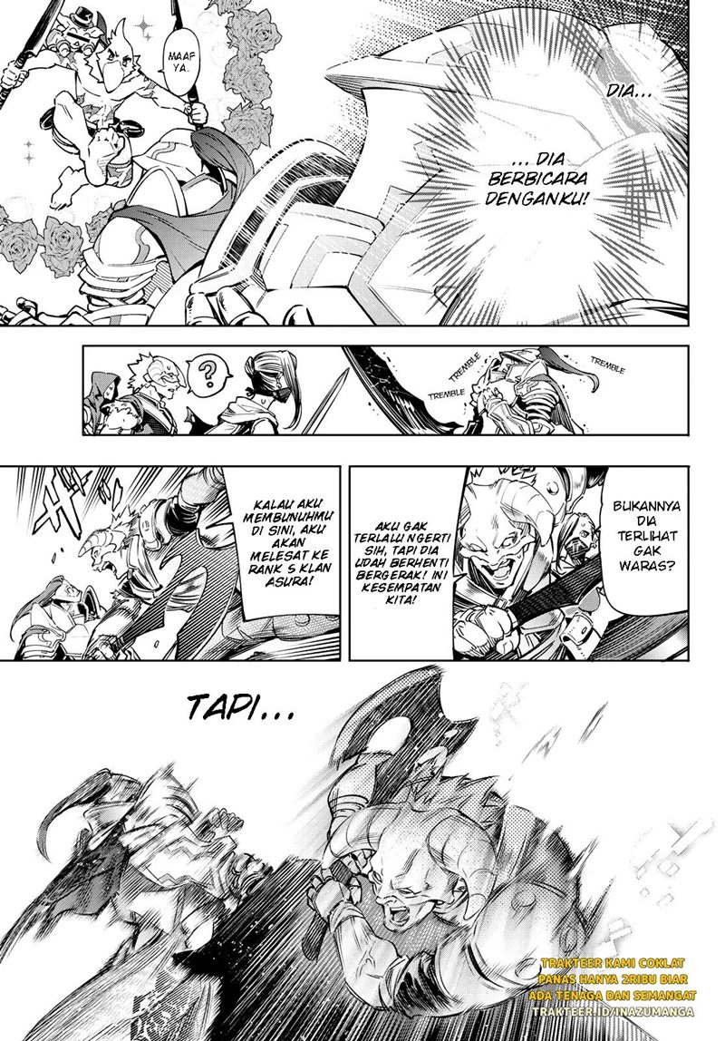 Chapter 13 - halaman 14