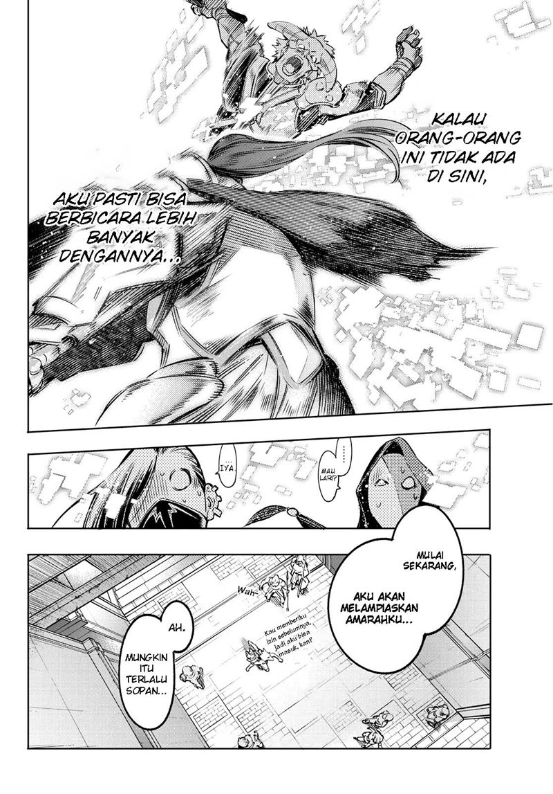 Chapter 13 - halaman 15
