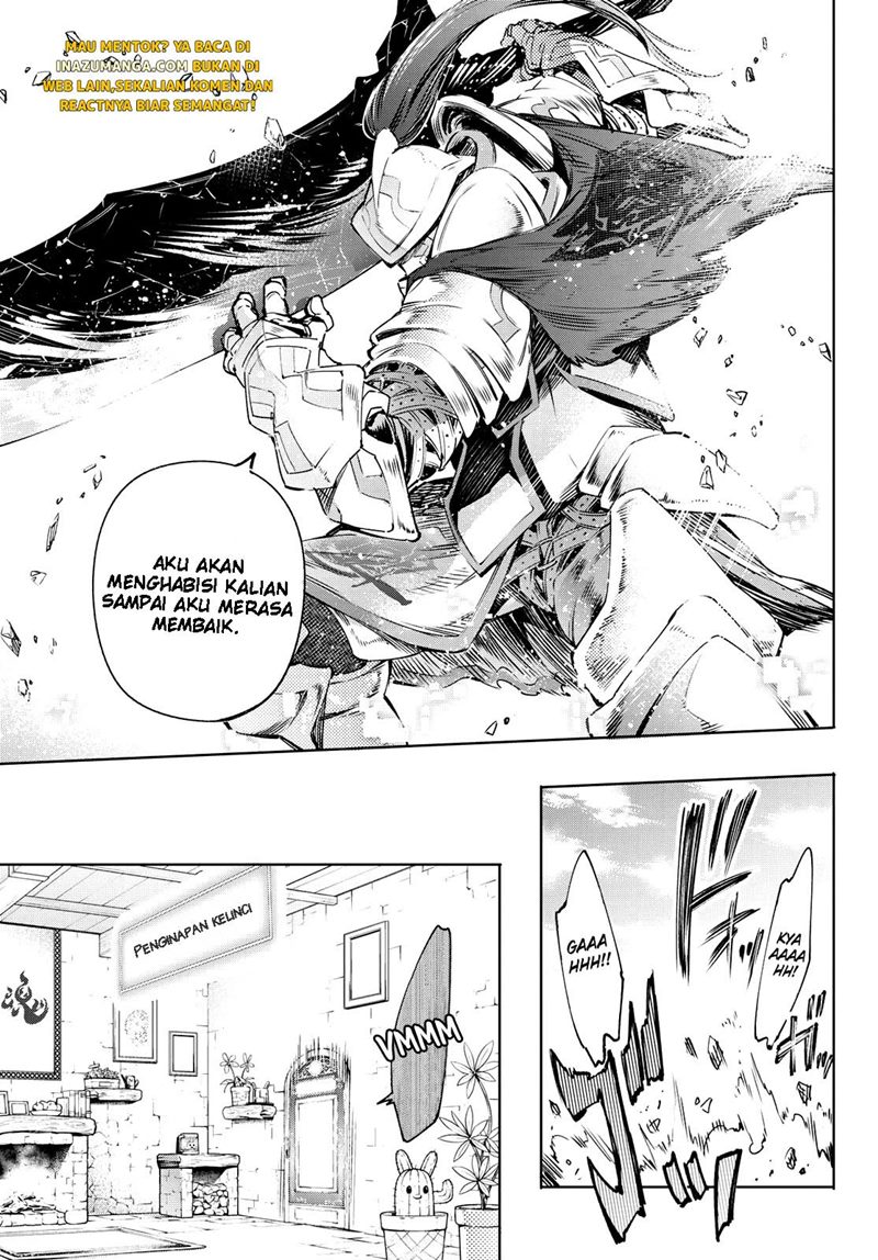 Chapter 13 - halaman 16