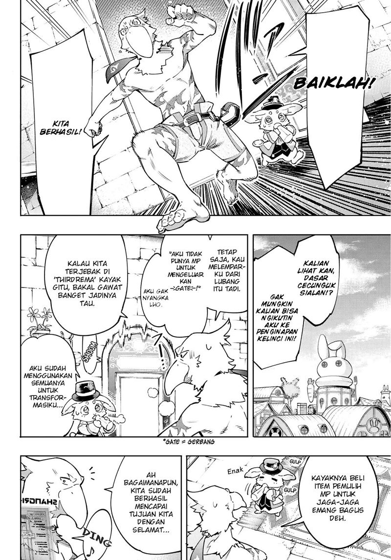 Chapter 13 - halaman 17