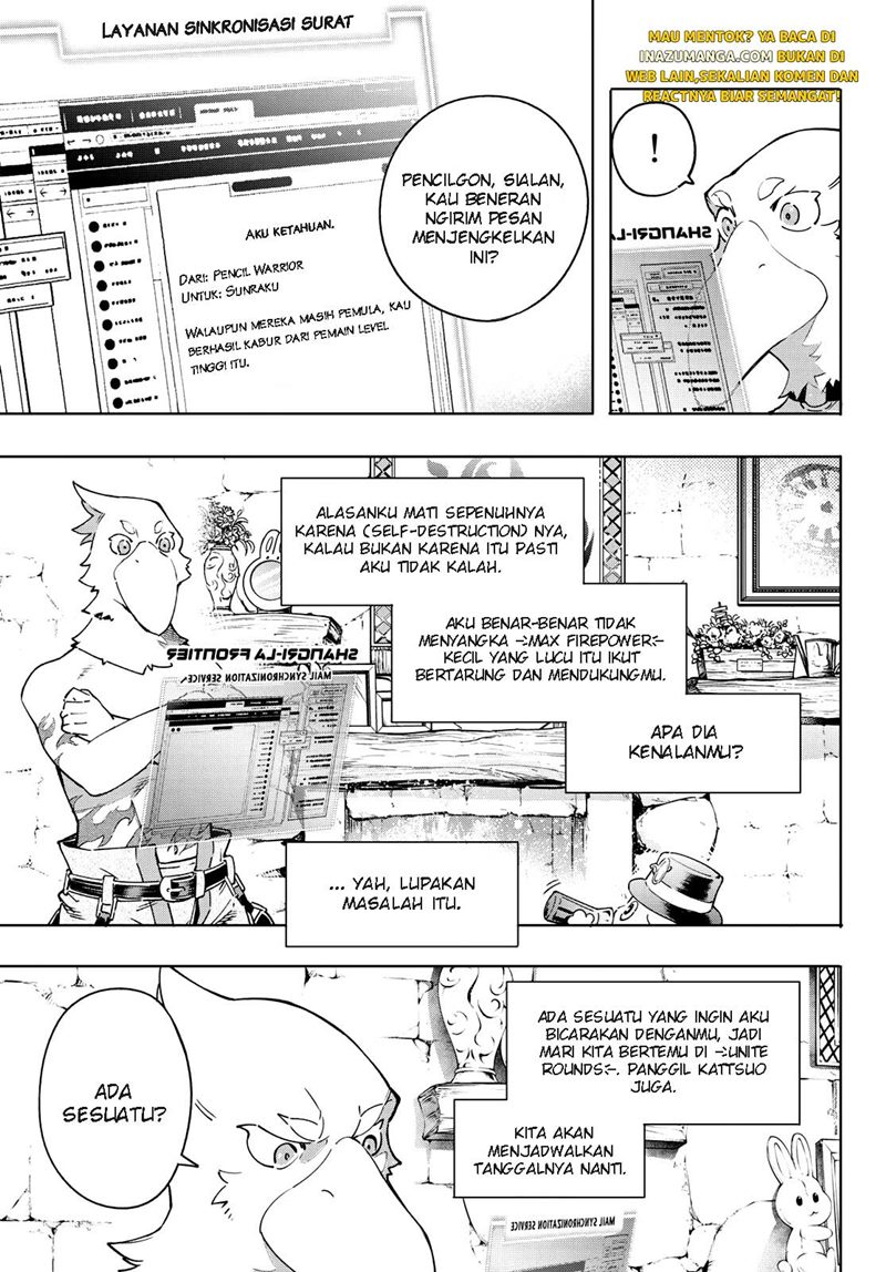 Chapter 13 - halaman 18
