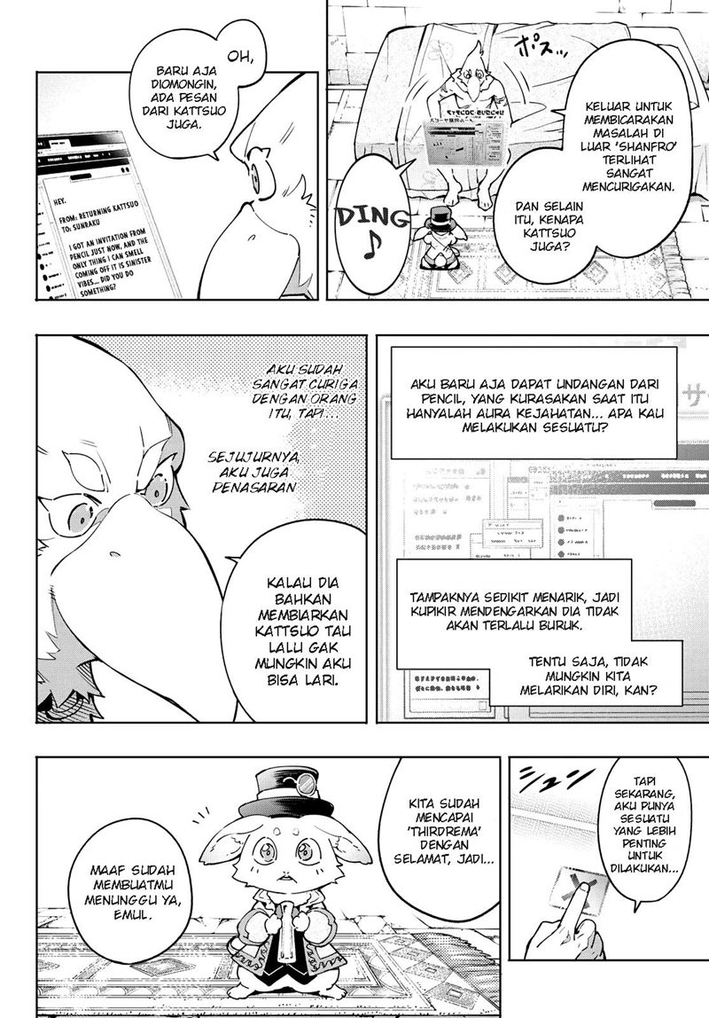 Chapter 13 - halaman 19